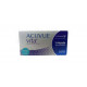 Acuvue VITA - Monthly Disposable Contact Lens